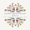 flores.artesanales