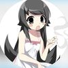 savannah (๑>◡<๑)