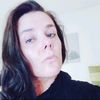 aletta.horvath.h
