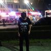 jpristiawan.1