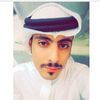 user497691015478