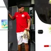 daniel_kaua07
