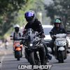 al_fifteen_315
