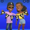 nana012gwada