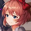 sarah_6594