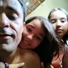 user9087293381611