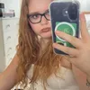 pinkangell444