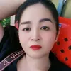 nhi.nguyen_7979