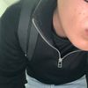 mari.rdz2193
