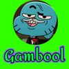 gambool05