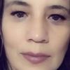 consuelo.hernande169
