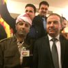 mustafa.amedy