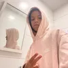 jnteama33