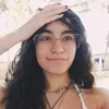 sofiaaaaaaas2