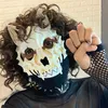 gabofemboy