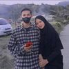 anhar.a02
