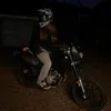 alisaa_moto