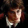 potterssfav