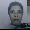 dani.souza9314
