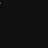 ivaoa7wbsakzcg