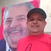 amorim0482