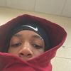 kashmere.jo