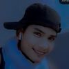 Pardip Nepal