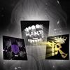 manz.xinxai