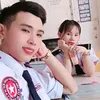 ckmysoi957