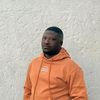 nthatomalinga18