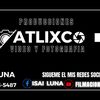 isailuna89