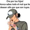 user517407765
