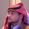 المصور فــهــد 📲