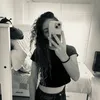 rochuu.ba