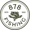 _878_fishing