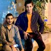 raja.umair508