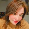 liszeth1422