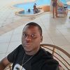 jourdain.bitou