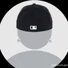 phedr_222