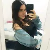 beatriiiznobree