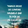 cauanzinho_068