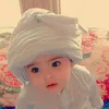 huzaifa.uk