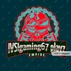 ivsigaming67.play