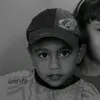 julin.018