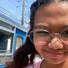 gelicadump0