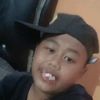 jokihandal002