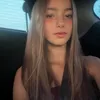 nosoyevarda