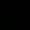 mikhael__apv
