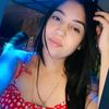 gnesis.fabiola5