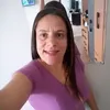 andreia.rosa52